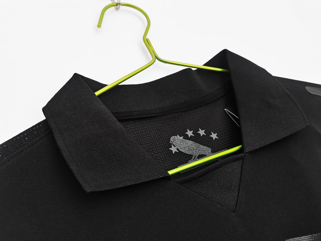 Brasil 13/14 "Special Black"