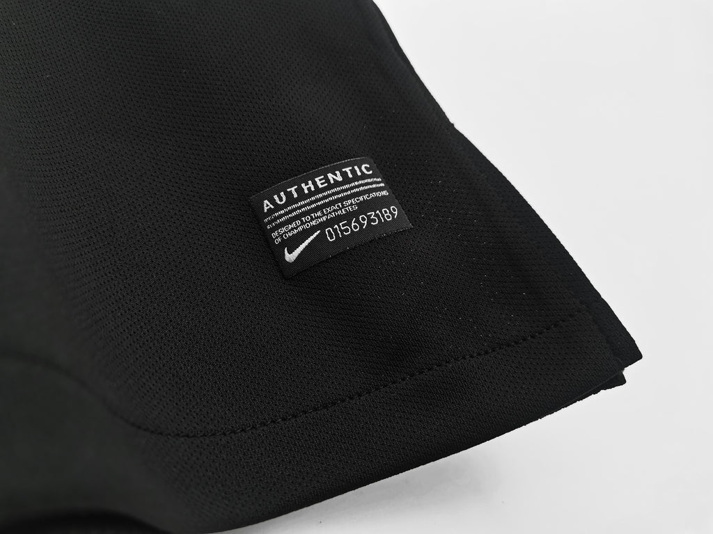 Brasil 13/14 "Special Black"