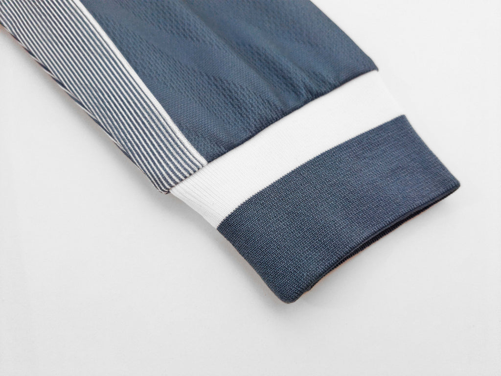 Inglaterra 1996 Visitante